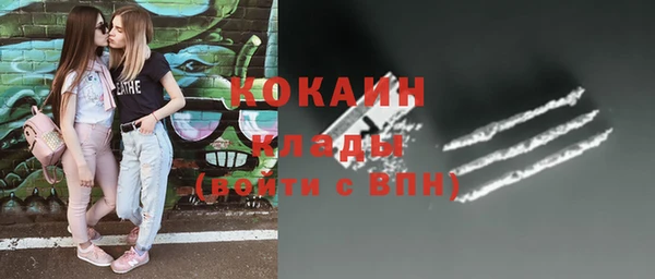 apvp Волосово