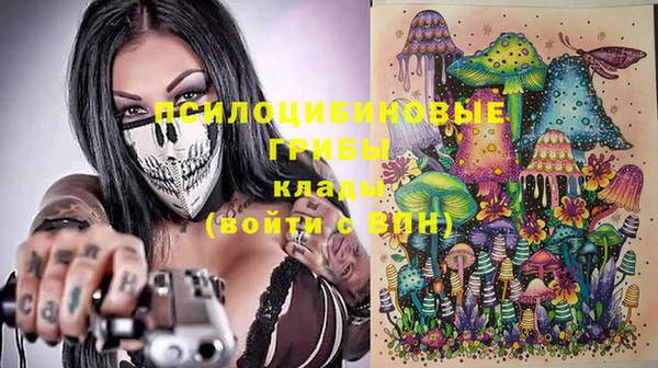 apvp Волосово