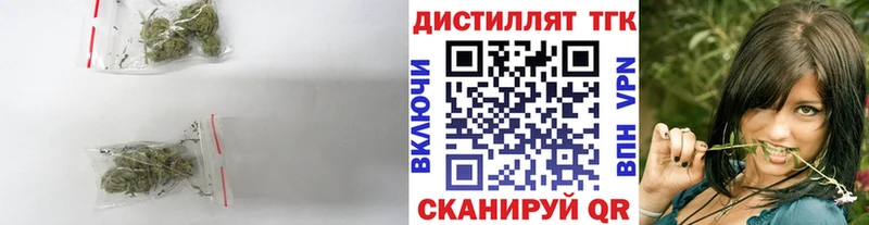 OMG как войти  Черепаново  Дистиллят ТГК концентрат 